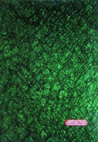 Тетрадь общая Attache,60л,клет,А4,скреп,обл.лак.карт classic 95562