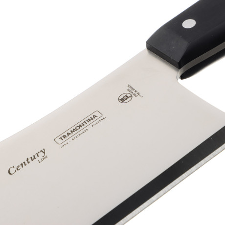 Tramontina Century Топор 15см 24014/006