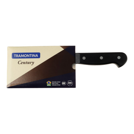 Tramontina Century Топор 15см 24014/006