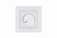 MAKEL Karea Rizz диммер СУ БЕЛЫЙ 88001011