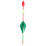 AZOR FISHING Поплавок 2,0 гр