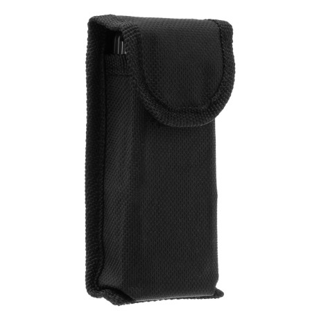 Трансформер, 13 функций, авторазжим, в чехле, 165 мм Matrix