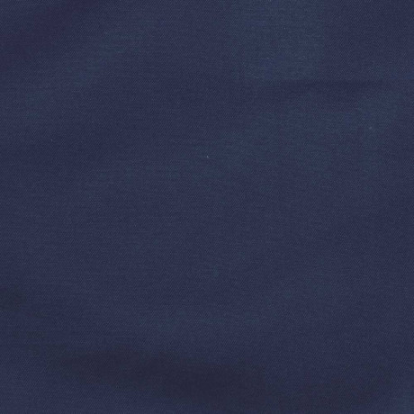 GALANTE Шорты мужские с сеткой, 100% полиэстер, р-р XL-XXL, темно-синий, ВЛ25-04