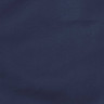 GALANTE Шорты мужские с сеткой, 100% полиэстер, р-р XL-XXL, темно-синий, ВЛ25-04
