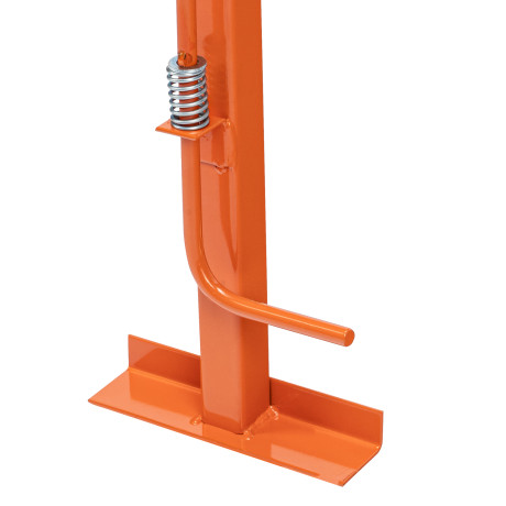 Бетоносмеситель БСН-160П, мощность 500 Вт, полиамидный венец Сибртех