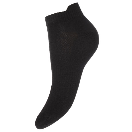 GALANTE Носки спортивные, р.25-27/27-29, 80% хлопок, 15% полиэстер, 5% спандекс, 2 цвета