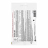 Средство защитное от вредителей Щелково Агрохим Юнона МЭ 5 мл