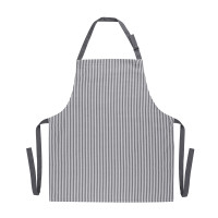 PROVANCE Фрэя Фартук 62х70см, 100% хлопок