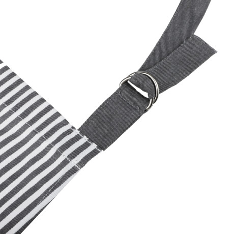 PROVANCE Фрэя Фартук 62х70см, 100% хлопок