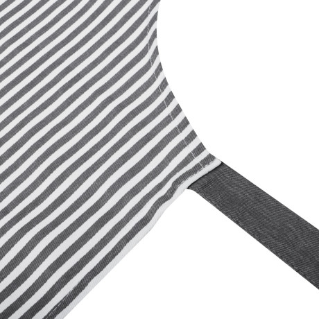 PROVANCE Фрэя Фартук 62х70см, 100% хлопок