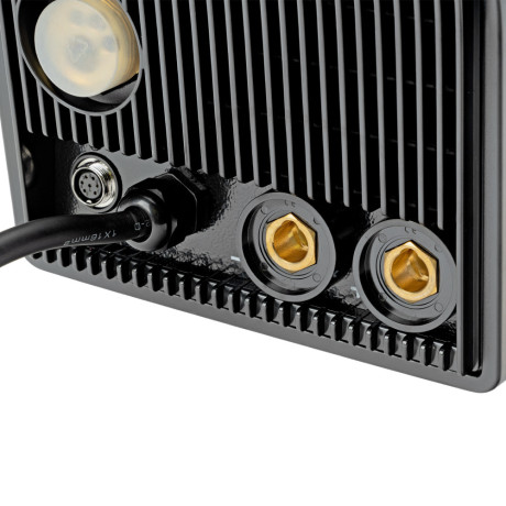 Аппарат инвертор. полуавтомат. cварки IMIG-185SDR, 180 А, ПВ 60%, катушка 5 кг Denzel