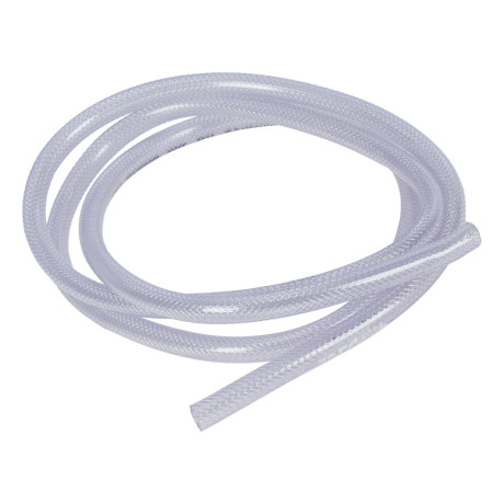 Аппарат инвертор. полуавтомат. cварки IMIG-185SDR, 180 А, ПВ 60%, катушка 5 кг Denzel