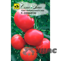 Семена Томат Семко-99 Семко