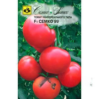 Семена Томат Семко-99 Семко