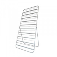 Стенд информационный Стенд напольный 10П 373196