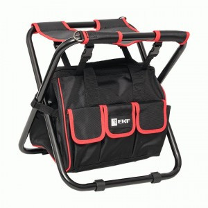 EKF Professional Сумка-стул С-06