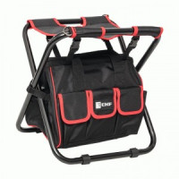 EKF Professional Сумка-стул С-06
