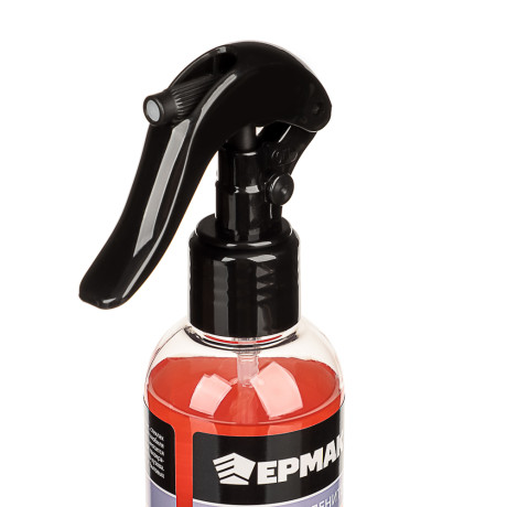 ЕРМАК / NG Антиобледенитель, триггер, 250мл, пластик