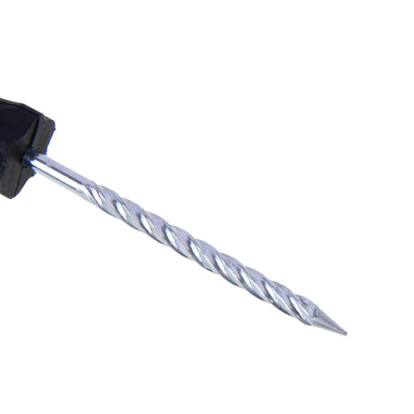 ЕРМАК Ремкомплект для б/к шин прямые ручки (шило для жгута, шило спиральное), арт.1