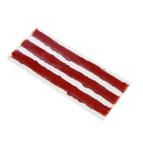 ЕРМАК Ремкомплект для б/к шин прямые ручки (шило для жгута, шило спиральное), арт.1