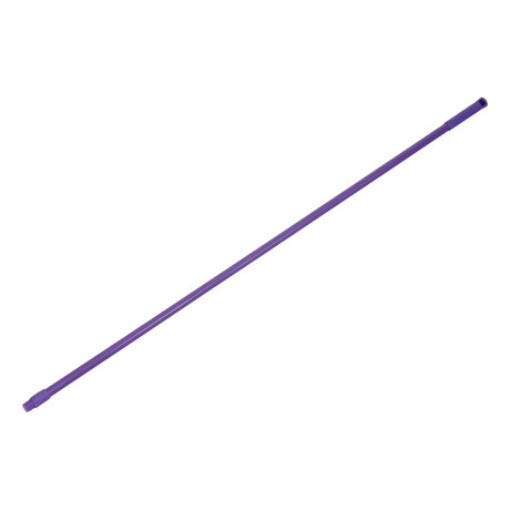 Черенок 120 см, сиреневый Elfe