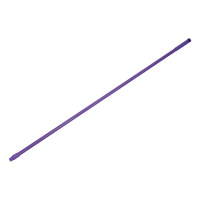 Черенок 120 см, сиреневый Elfe