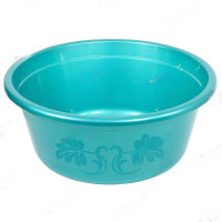 Таз 10л МилихПластик(1)