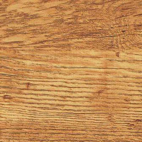 Пленка самоклеящаяся 45*8 м Грейс 5081-1-45 дуб светлый