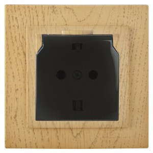 Nilson TOURAN  роз. СУ 1 мест. клен (земля, крышка) 24281018