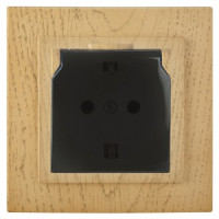 Nilson TOURAN  роз. СУ 1 мест. клен (земля, крышка) 24281018