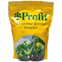 Здоровье флоры (боверия) 1л. Profit х20