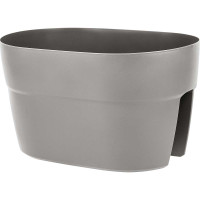 Ящик на перила 12 л французский платан х8