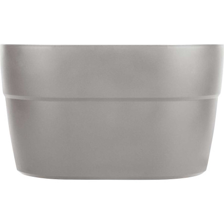 Ящик на перила 12 л французский платан х8