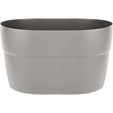 Ящик на перила 12 л французский платан х8