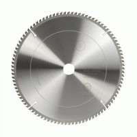 PATRIOT Диск EDGE by пильный по алюминию 305x96x30/25,4, 810010030