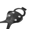 Ледоступы универсальные, размер S/XL (35-47) Camping Palisad