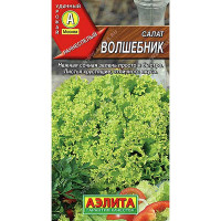 Салат Волшебник Аэлита Ц