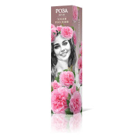 Роза шраб Элоди Госсюин Садовита