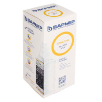 БАРЬЕР Сменная кассета &quot;Классик&quot;