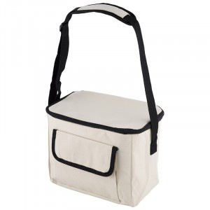 Термосумка CB-161, 7л., р-р: 25x15x20см 9161