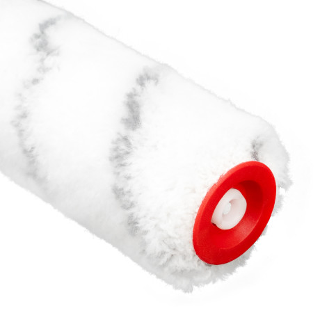 Набор, валик «Грейтекс» 250 мм, ворс 12 мм, D 36 мм, полиакрил, кювета 330 х 350 мм Matrix