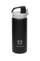 Термос-сититерм Арктика 702-500, 0,5л, черный