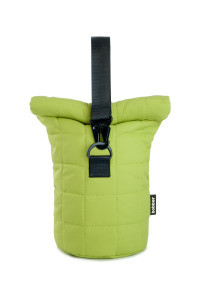 Чехол для термоса BOBBER Jacket F-470, мятный мохито