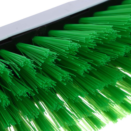 VETTA Насадка для щетки, полипропилен, 24,5х5,5х6 см