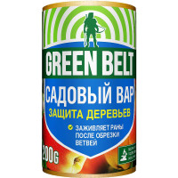 Вар садовый 200 гр Техноэкспорт 01-496 х70