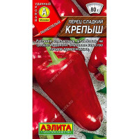 Перец Крепыш Аэлита Ц