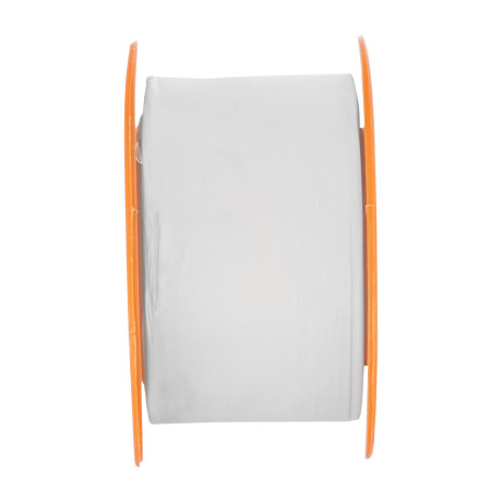 Фумлента, 25 мм х 10 м Sparta