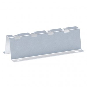 EKF Кронштейн настенно-напольный 100 knn100