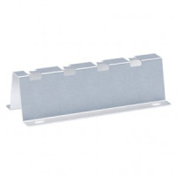 EKF Кронштейн настенно-напольный 100 knn100