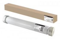 TDM ПТ 1,1-6-16-20 У3 (3!) SQ0754-0003